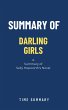 Summary of Darling Girls a novel by... - Bild 1