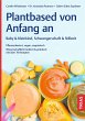 Plantbased von Anfang an: Baby &... - Bild 1