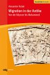 Migration in der Antike (eBook, PDF) - Bild 1