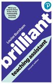 Brilliant Teaching Assistant (eBook, ePUB)