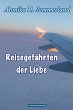 Reisegefährten der Liebe (eBook, ePUB) - Bild 1