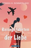 Reisegefährten der Liebe (eBook, ePUB)