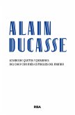 Alain Ducasse (eBook, ePUB)