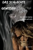 Das schlechte Gewissen (eBook, ePUB)