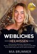 Weibliches Heilwissen (eBook, ePUB) - Bild 1