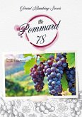 Pommard 78 (eBook, ePUB)