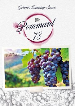 Pommard 78 (eBook, ePUB) - Baudoing-Savois, Gérard