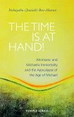 The Time is at Hand! (eBook, ePUB)