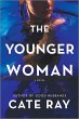 The Younger Woman (eBook, ePUB) - Bild 1