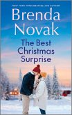 The Best Christmas Surprise (eBook, ePUB)