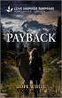 Payback (eBook, ePUB) - Bild 1