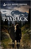 Payback (eBook, ePUB)