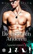 Die anderen Anderen - Sammelband 2... - Bild 1