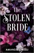 The Stolen Bride (eBook, ePUB) - Bild 1