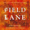 Field Lane (MP3-Download) - Bild 1