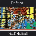 De Vorst (MP3-Download)