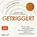 Getriggert? (MP3-Download)