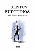 Cuentos Fueguinos (eBook, ePUB)