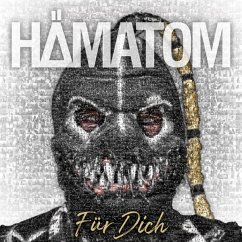 Für Dich (Cd Digipak) - Hämatom