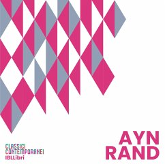 Ayn Rand (MP3-Download) - Magni Stefano
