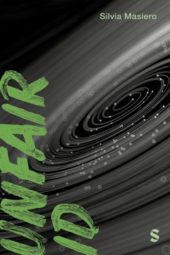 Cover Unfair ID (eBook, ePUB)