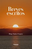 Breves escritos (eBook, ePUB)