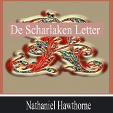De Scharlaken Letter (MP3-Download) De Scharlaken Letter (MP3-Download)