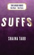 Suffs (eBook, ePUB) - Bild 1