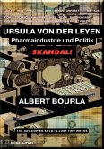 Ursula von der Leyen und Albert Bourla (eBook, ePUB)