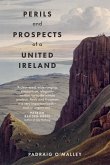 Perils and Prospects of a United Ireland (eBook, ePUB)