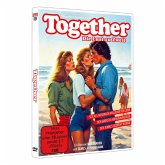 Together - Die Lust zu Zweit