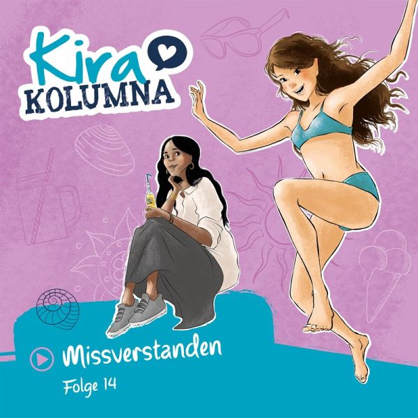 Missverstanden (MP3-Download) Missverstanden (MP3-Download)