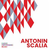 Antonin Scalia (MP3-Download)