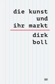 Die Kunst und ihr Markt (eBook, PDF)