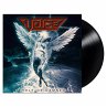 Holy Or Damned (Ltd. Black Vinyl) - Bild 1
