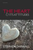 The Heart and its Attitudes (eBook, PDF)