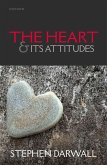 The Heart and its Attitudes (eBook, PDF) The Heart and its Attitudes (eBook, PDF)