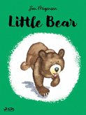Little Bear (eBook, ePUB) Little Bear (eBook, ePUB)