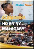 Alemanina ho an'ny Malagasy (eBook, ePUB)