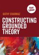 Constructing Grounded Theory (eBook,... - Bild 1