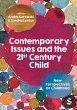 Contemporary Issues and the 21st... - Bild 1