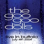 Live In Buffalo July 4th,2004