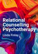 Relational Counselling and... - Bild 1
