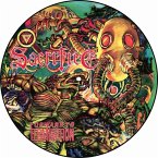 Forward To Terminaton (Picture Disc)