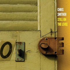 Still On The Levee - Smither,Chris