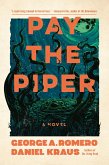 Pay the Piper (eBook, ePUB)