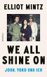 We all shine on (eBook, ePUB) - Bild 1