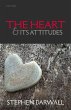The Heart and its Attitudes (eBook,... - Bild 1