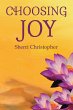 CHOOSING JOY (eBook, ePUB) - Bild 1
