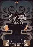 Whispering Pages (eBook, ePUB)